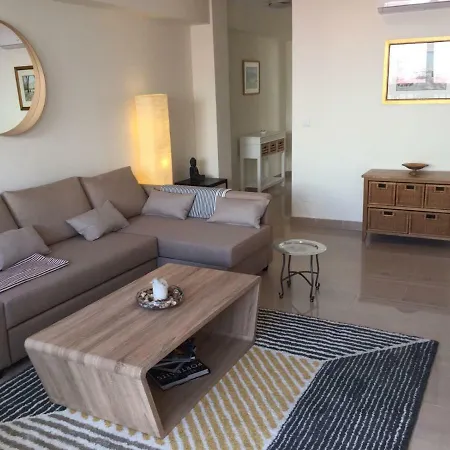 Absolute Central * Torremolinos