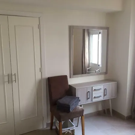 Absolute Central Appartement Torremolinos