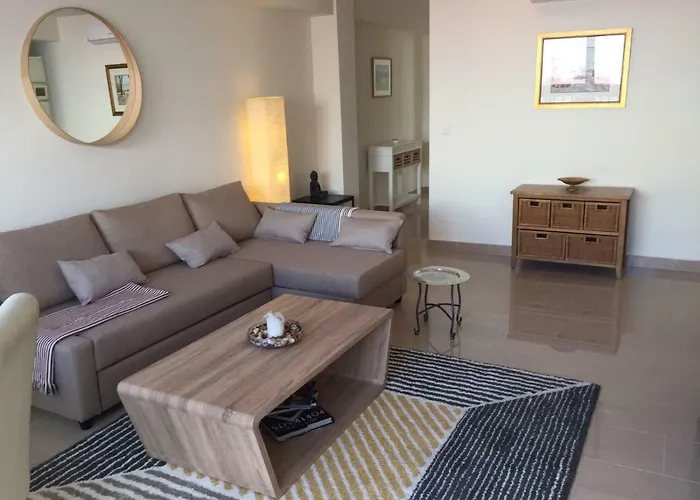 Absolute Central * توريمولينوس